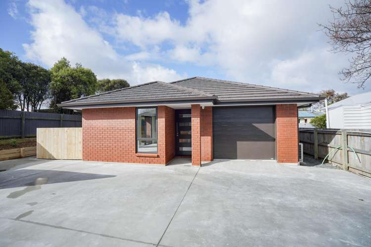 106 Scandrett Street Appleby_27