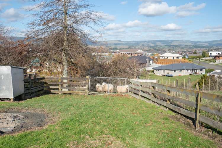 141 James Line Kelvin Grove_17