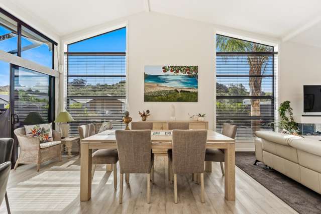 5 Ahi Kaa Lane Snells Beach_4