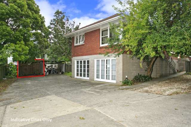 2/23 Evelyn Place Hillcrest_2