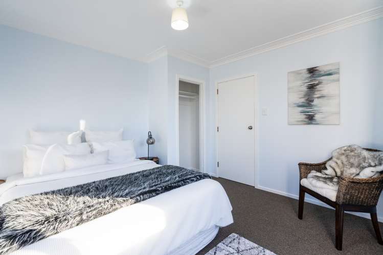 38 Allenby Avenue Liberton_12