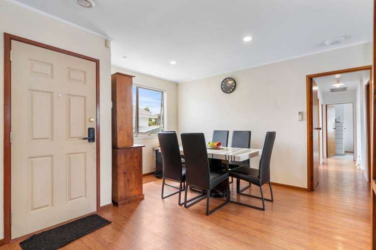 369 Bucklands Beach Road_4