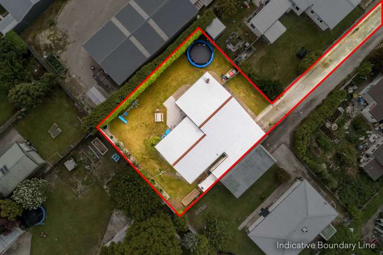 24a Lune Street Oamaru_22