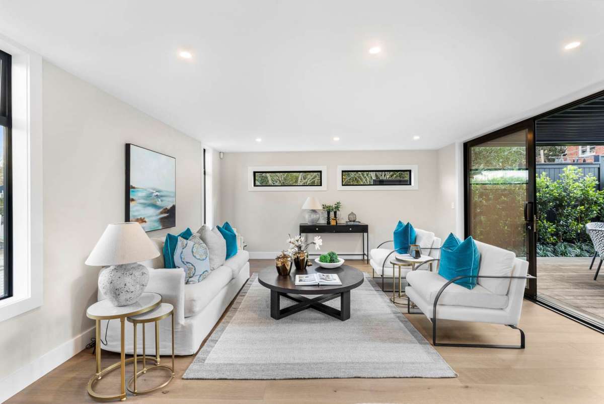 2/35 Sonia Avenue_2