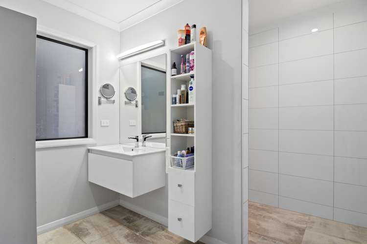 1a Warner Road Oropi_12