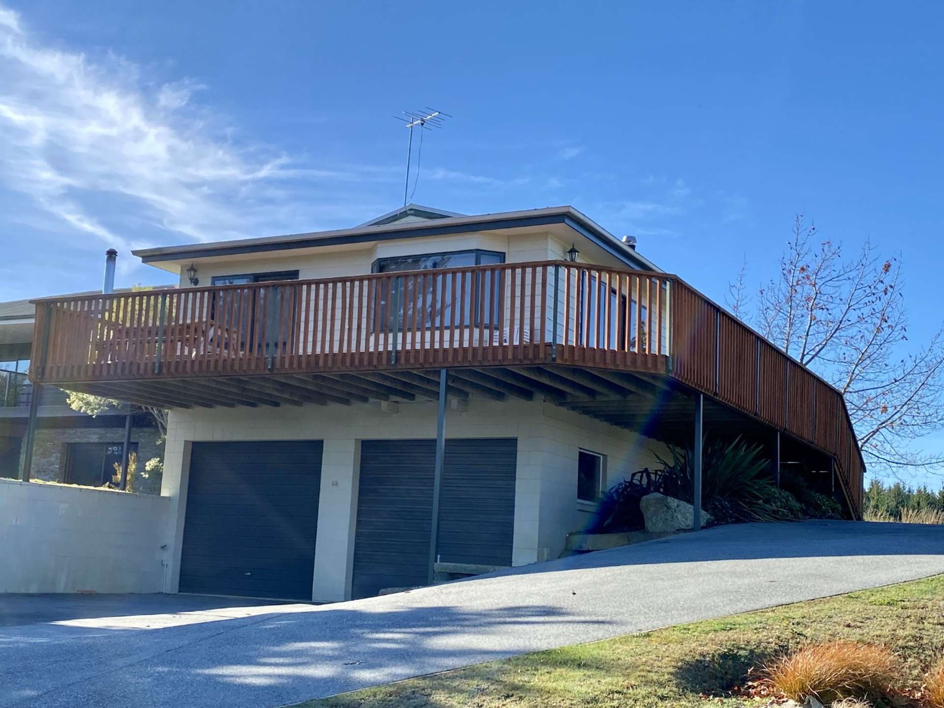 52 Rata Street Wanaka_0