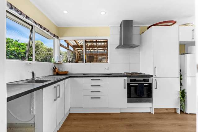 2/29 Kindergarten Drive Conifer Grove_4