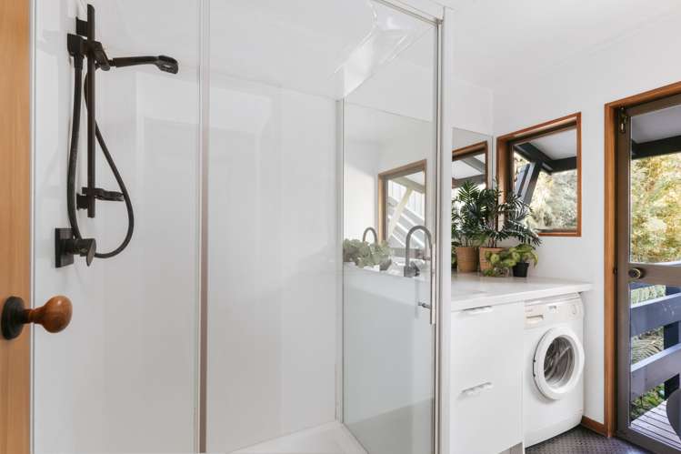 18 Fairmont Terrace Otumoetai_20