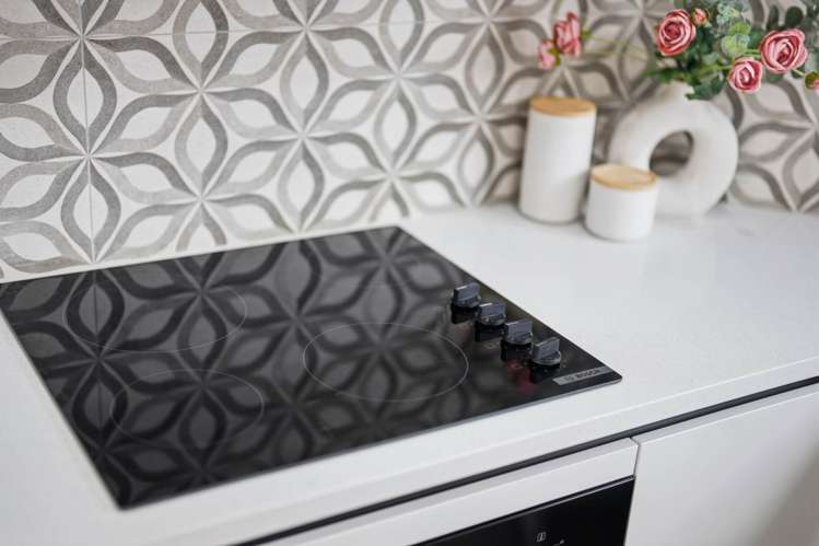 Lot 4, 44 Beaumonts Way Manurewa_14