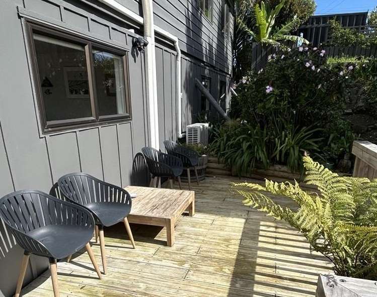 Address withheld 11335_16