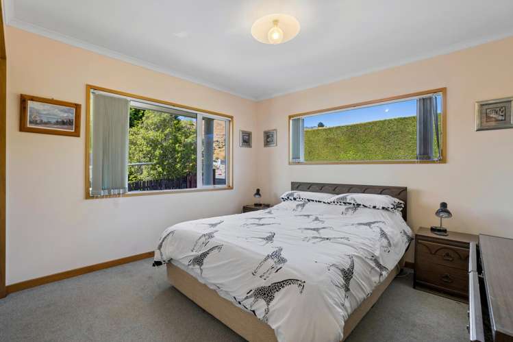 411 Peninsula Road Kelvin Heights_18