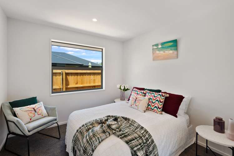 77 Tongariro Street Halswell_15