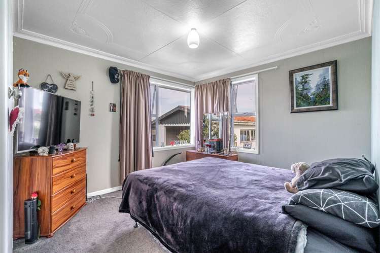 17 Kilmarnock Avenue Strathern_8