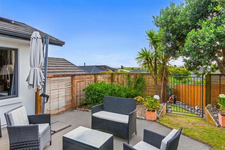 5 Cadastral Court Paraparaumu_11