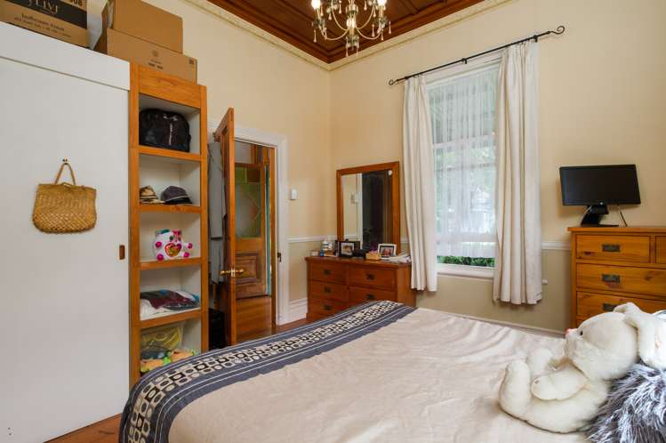 17 Mangapapa Road Mangapapa_5