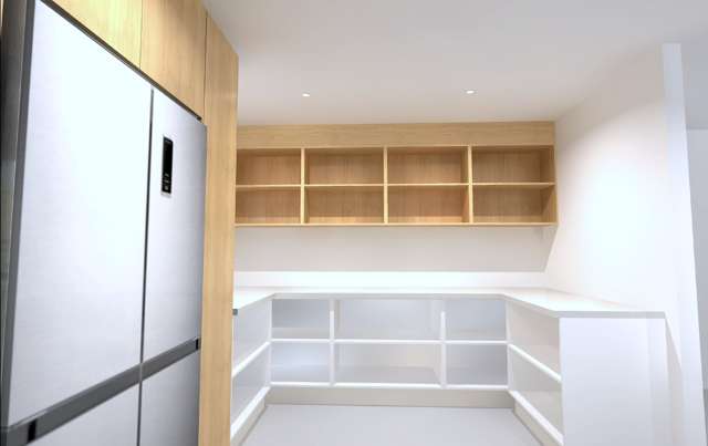 10 Fairmaid Street Lincoln_3