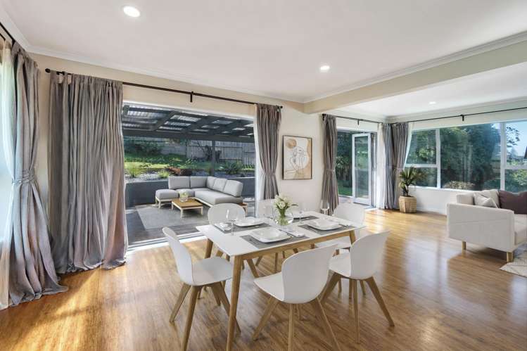 8 Coromandel Crescent_4