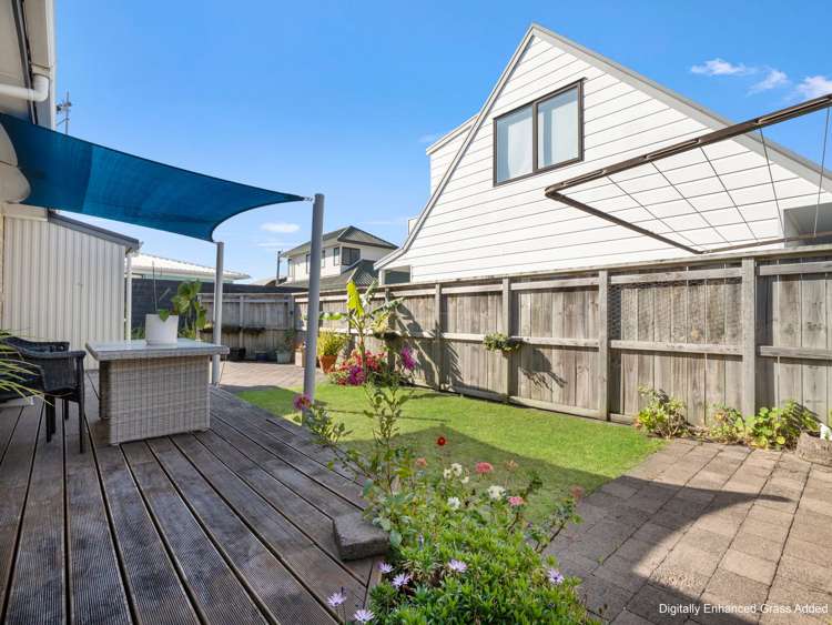 563 Maunganui Rd Mount Maunganui_19