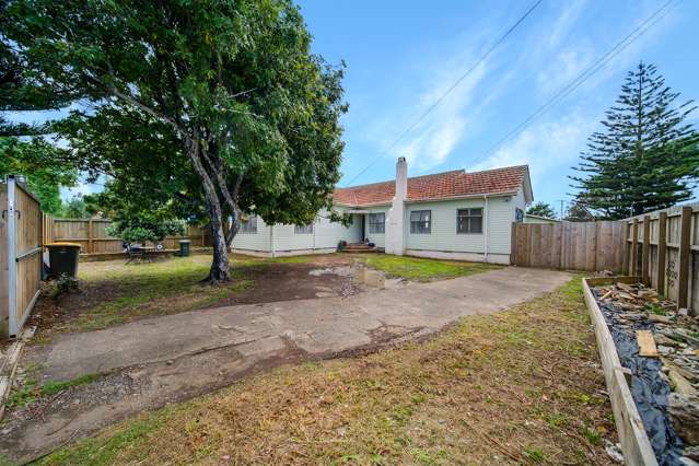 31 Vine Street Mangere East_1