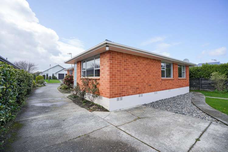 32 Elm Crescent Gladstone_30