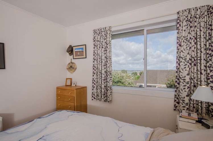 2/11 Matiere Road Onehunga_9