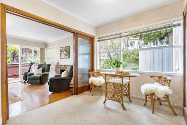 1/113 Rukutai Street Orakei_9