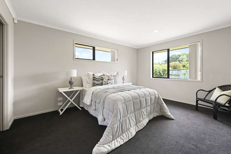 37 Thomas Road Huntington_8