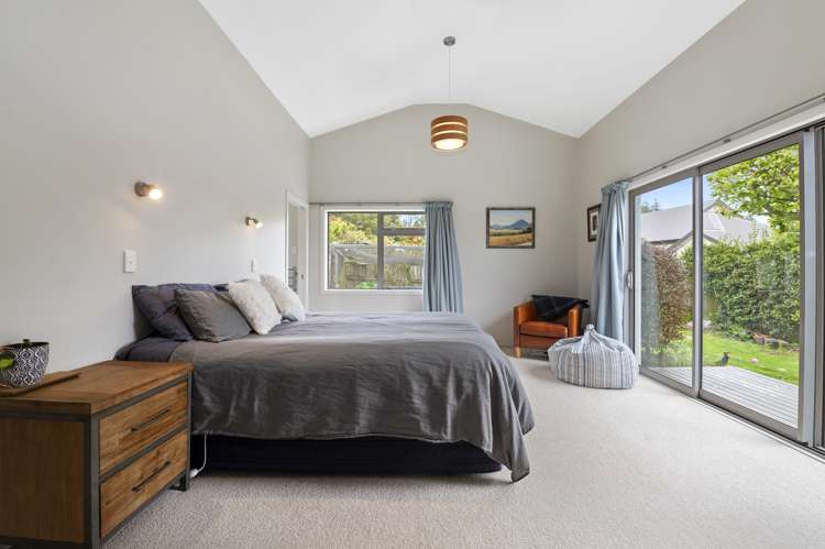 35 Lewis Road Lynmore_10