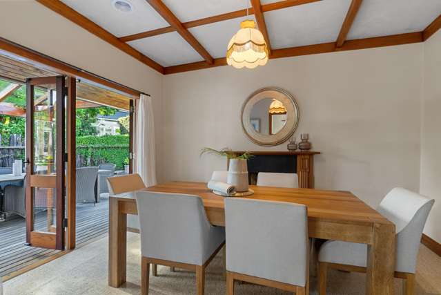 10 Beresford Street Bayswater_4