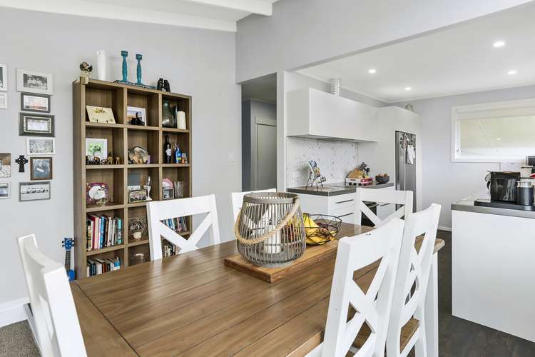 25 Waikite Road Welcome Bay_5