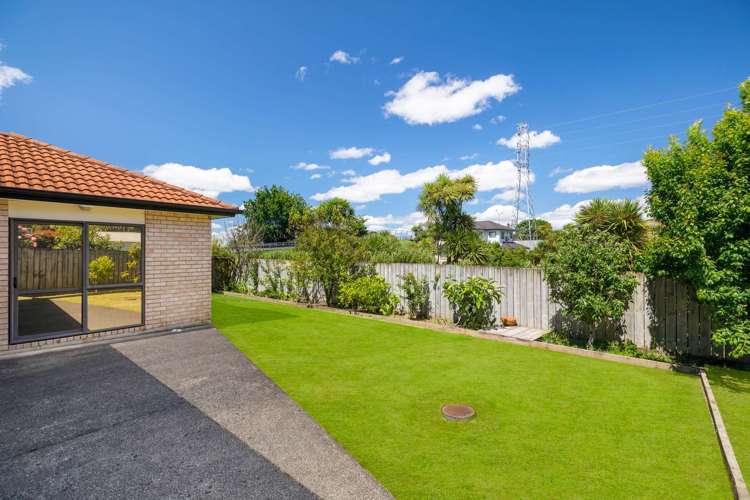 92a Alfriston Road Manurewa_14