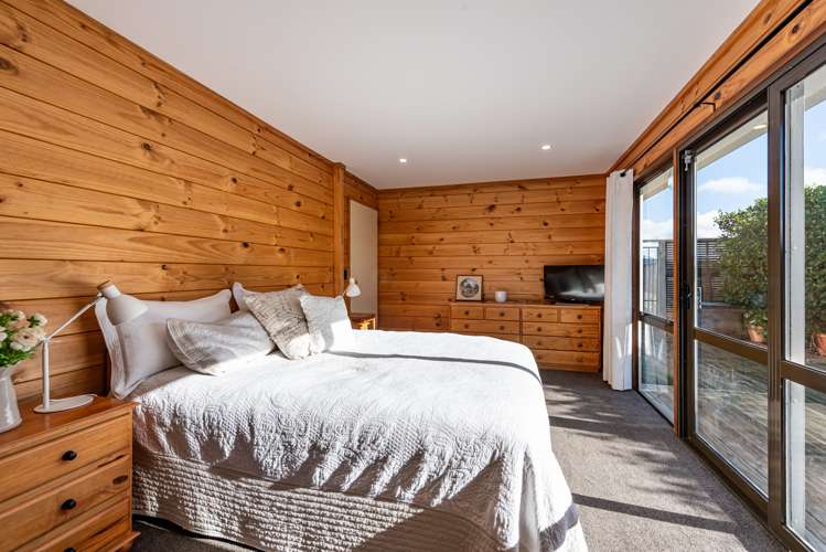 82 Beacon Hill Road Strathmore Park_6