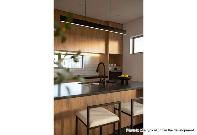 10 Pilot Drive Hobsonville_7