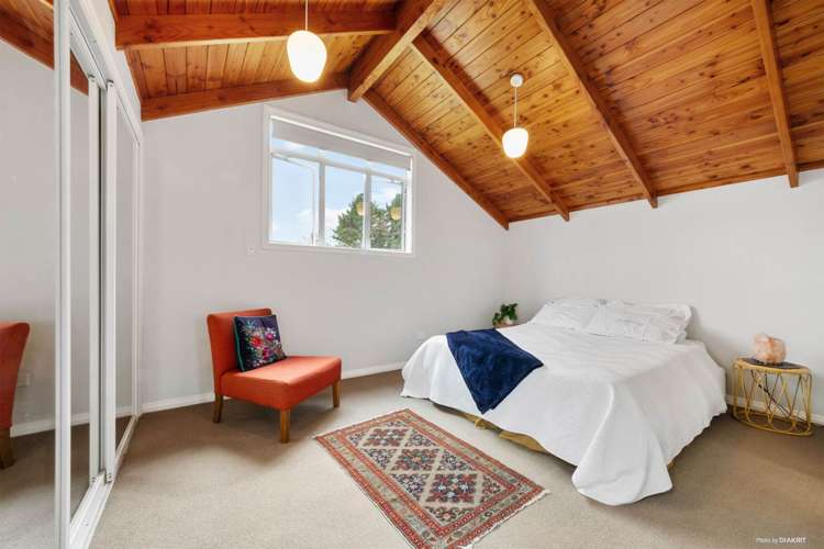 39 Saltaire Street Avondale_11