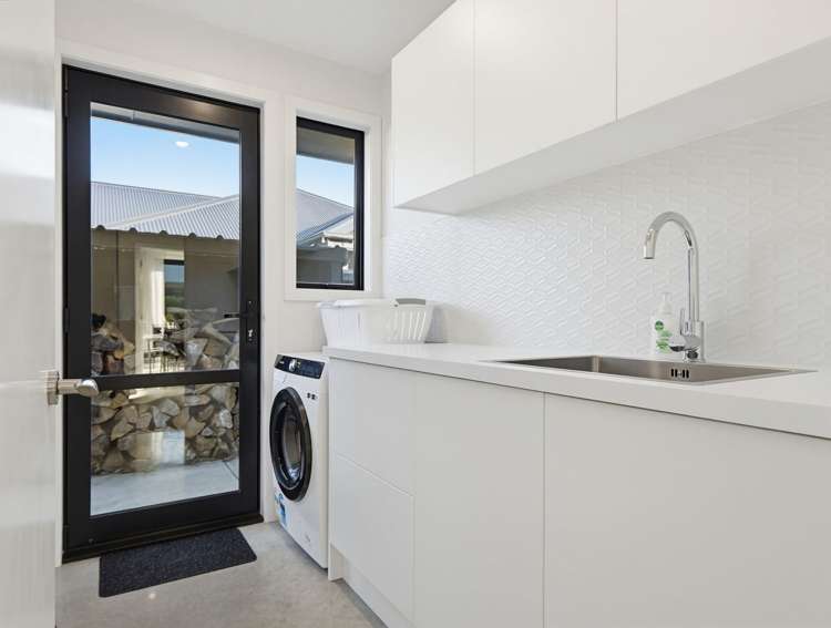 11 Crete Road Rangiora_34