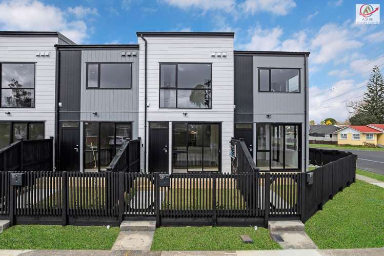 1B Hokianga Street_2