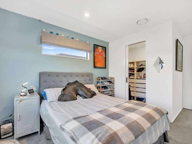 95 Oaks Drive Lincoln_25