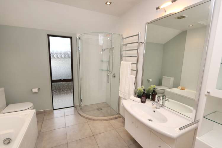 163 Harrison Street Allenton_15