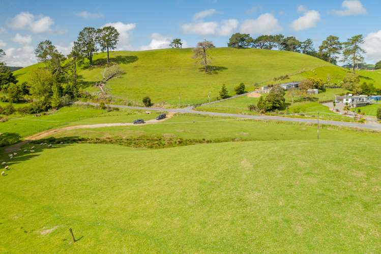 705 Whareora Road Whareora_12