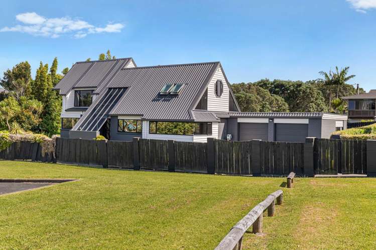 7 South Avenue Manly_41