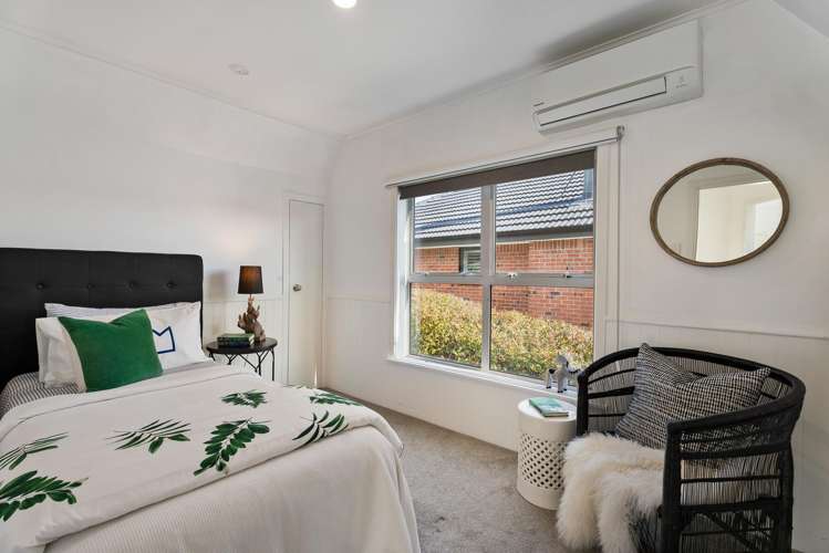 49 Glover Road St Heliers_26