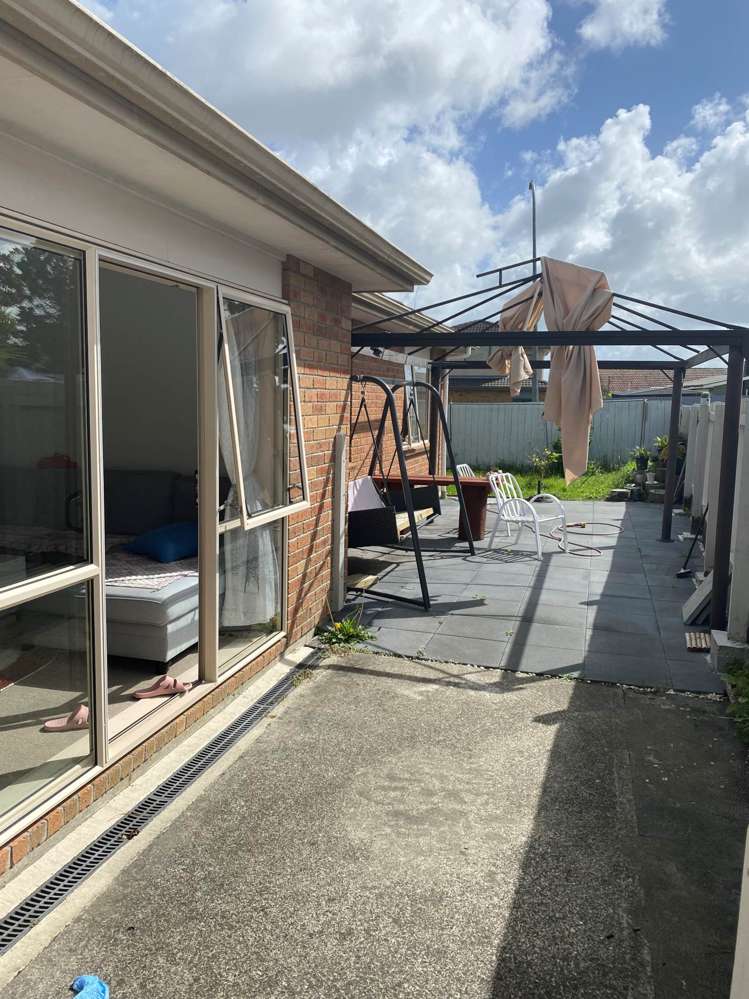 50 Garelja Road Henderson_14