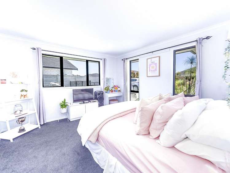 8 Captains Loop Paihia_13