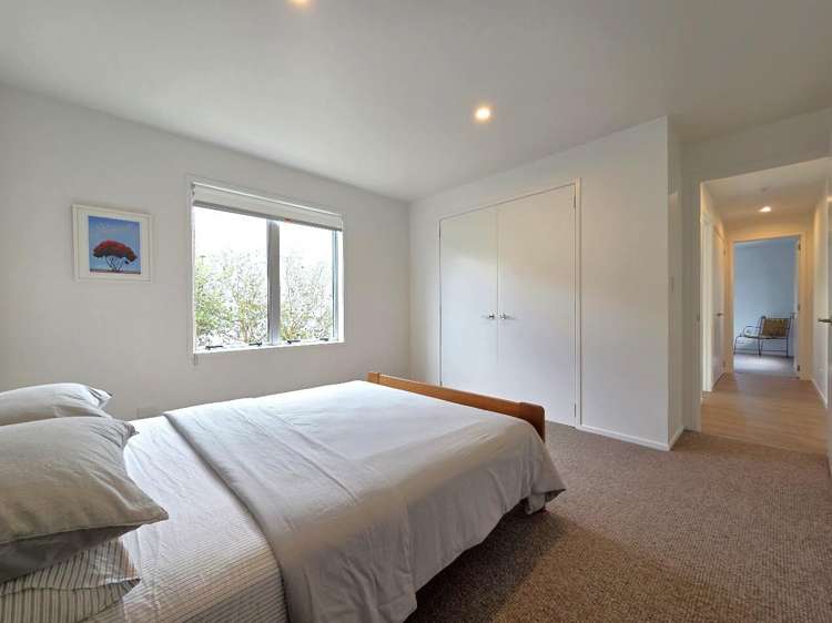 117 The Fairway Matarangi_10