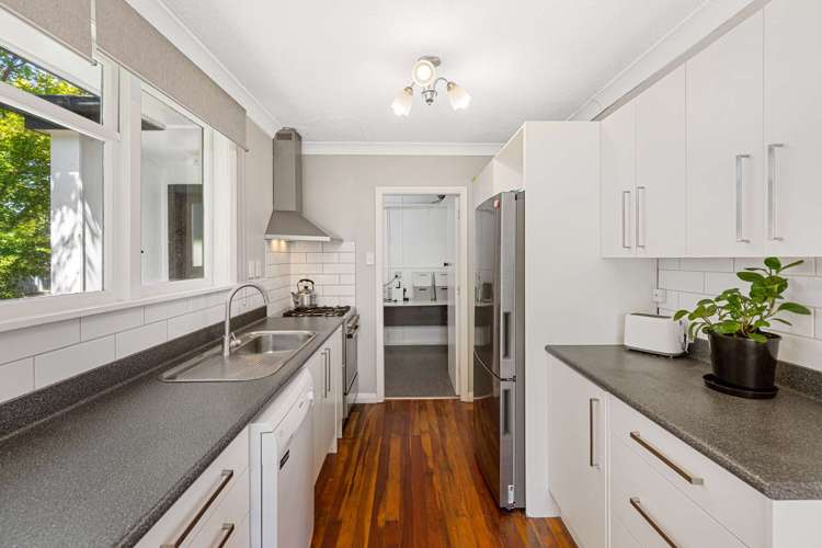 4 Crewe Crescent Hokowhitu_6