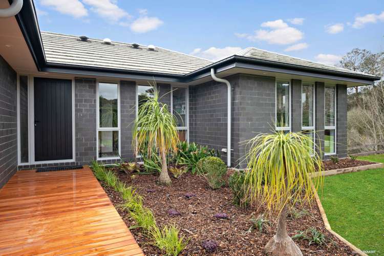 275e Paparimu Road Hunua_4