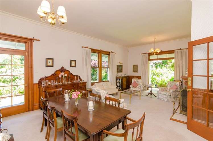 19 Titoki Street Masterton_5