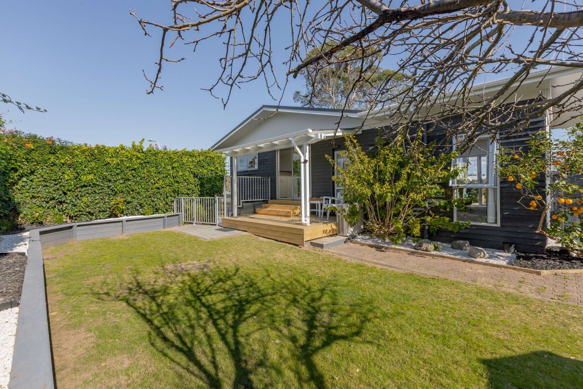 91 Links Avenue Mount Maunganui_0