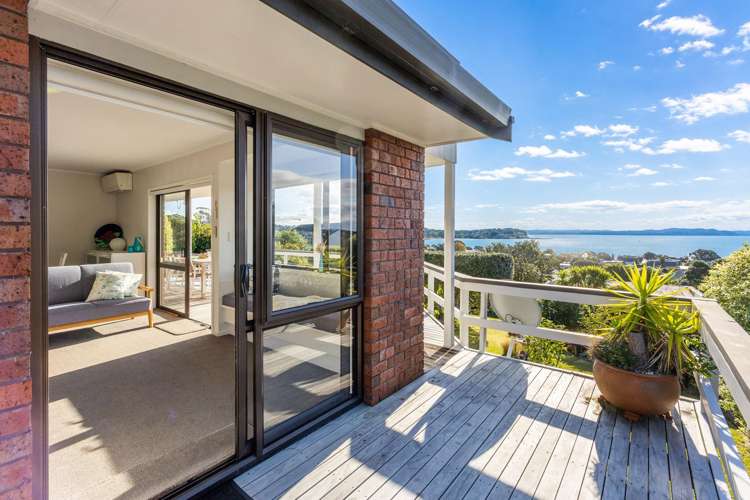 952B Whangaparaoa Road Manly_15