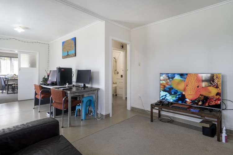 53a Queen Road Bellevue_8